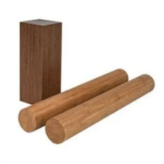 XINGLI Bamboo strand woven Beams,High density Type Lintel Packaging Pallet Brand Name XINGLI Max. Moisture (%) 8-12% Technique Strand Woven - Image 2