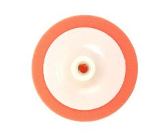 Wholesale Cheap Durable Foam Polishing Pad for Car Care Origin China MOQ 500 Pieces HS Code 6307900000 Trademark OEM or - Wayto Trade Co., Ltd.