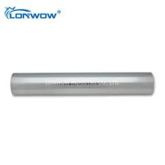 High Quality Hot Sale EMT Electrical Conduit - Image 5