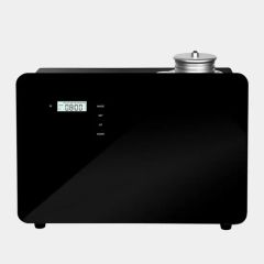 Top Sale Air Scent Delivery System Aroma Scent Diffuser Machine, Hotel Lobby Scent Fragrance Diffusers Machine for Sale - Image 5