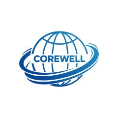 Tianjin Corewell Machinery Equipment Co., Ltd.