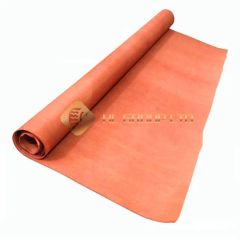 High Tensile Strength Ep Fabric Ep100 - Image 6