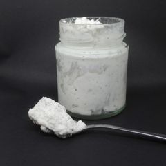 MAYONNAISE TRUFFLE FLAVOURED SOUCE VEGAN no eggs made in Italy customizable label BEST QUALITY - Image 2