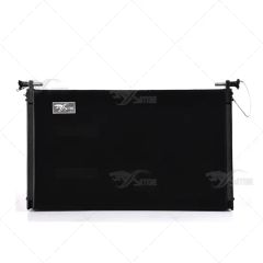 Vera12 Professional Stage Speakers Line Array DJ Sound System - Image 2