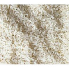 basmati rice Type Rice Content NA Color White Style Dried Texture Hard Address FRANCE Storage Type DRY Ingredients RICE Drying Process - Image 6