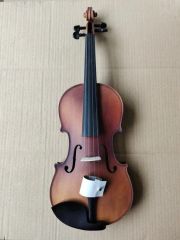 Violin/ String Instruments/ Musical Instruments / Vla-6 Kind Violin Origin China Model NO. VLA-6 Trademark Canex HS Code 9202900090 - Image 4