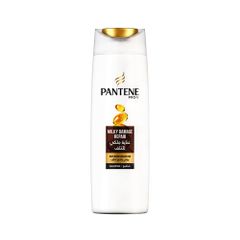 Wholesale Price Pantene Everyday Shampoo For Retail Stores And Beauty Suppliers Seeking Popular Everyday - Image 5