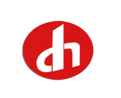 Dezhou Xincheng Shengshi Coating Equipment Co., Ltd.