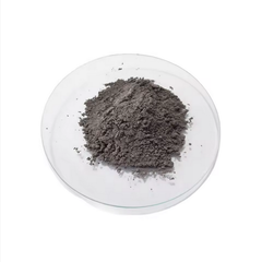 99.95% High Quality OEM Brand Rhodium Ingot and Powder Precious Metal Bulk Export Supply - Image 4