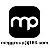 MEG GROUP