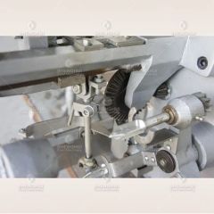 Industrial Vegetable Fruit Apple Processing Equipment Pear Peeling Coring Cutting Machine - Image 5