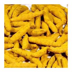 Turmeric Finger – product photo 4, product detail gallery