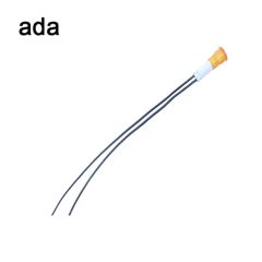 Manufacturers Direct Selling 10mm LED Bicycle Indicator Lights - Image 3