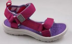 Custom Indoor Outdoor Unisex Spring and Autumn Cow Suede Arch Support Sandals Mule Clogs Cork Slippers - FUZHOU WILLINGMART IMPORT & EXPORT CO.,LTD