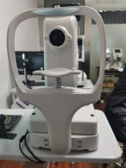 Professional Ophthalmic Instruments Digital Non-Mydriatic Eye Fundus Camera - Image 2