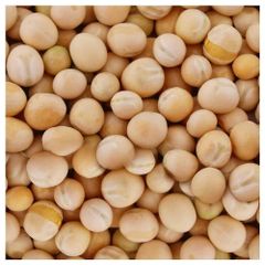 Premium White Peas Whole Natural Beans High Protein Rich In Fiber Ideal For Bulk Buyers - Image 4