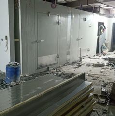Clean Room Doors Size all Door Type ALL I Deal In New Only Door Width ALL SIZE Door Height ALL SIZE Material ALL - Image 2