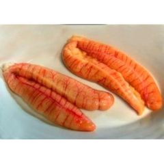 Wholesales  frozen fish egg - Image 1