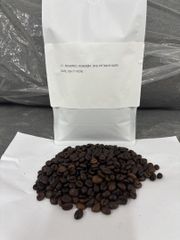 Robusta S18 G1 Roast Dark/ Medium Dark – product photo 1, product detail gallery