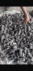 Hardwood Charcoal - Image 2
