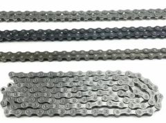 Bicycle Chain Multi Speed for Mountain Road Bike - Image 6