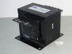 Low Voltage Transformers - Image 1
