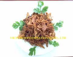 DELICIOUS DRIED SQUID JERKY - Image 5