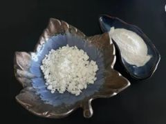 High-Quality Anhydrous Calcium Chloride - Image 3