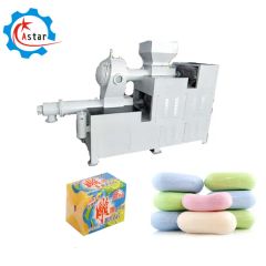 Soap Making Equipment for Sale /Bar Soap Making Machines - Image 5