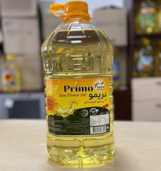 Hot Selling Ukrainian Organic Sunflower Oil Refined Cooking Oil Bulk Best Price Wholesale Fast Shipping – product photo 2, product detail gallery
