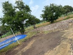 Manures & Fertilizers – product photo 2, product detail gallery