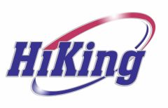 Ningbo Hiking Electric Appliance Co., Ltd.