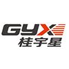Sanhe City Guiyuxing Sporting Goods Co., Ltd.