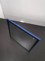 Vacuum Double-Glazed Architectural Insulated Glass Building Sunroom Glass - Fujian Super Tech Advanced Material Co., Ltd.