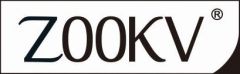 Foshan ZOOKV Kitchen-Bath Co., Ltd.