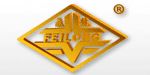 Yangzhou City Felong Handkerchief Co, Ltd.