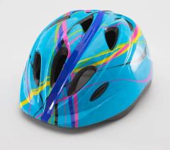 Various Custom Sport Helmets/Open Face Bicycle Riding Helmet Trademark OEM Size Adjustable Origin Zhejiang Certification - Image 5