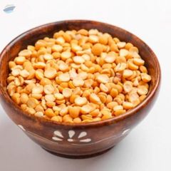 Toor Dal - Image 1
