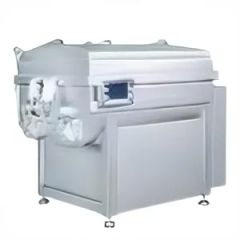 High Quality Automatic Sausage Production Line Machine Sausage Making Machine - Image 2