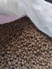 Coffee Beans Sourced from High Altitude Farms for Superior Taste and Consistent Quality - Image 3