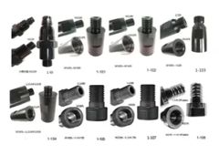 HSS Drills, Diamond Core Bit′ S Accessories; - Image 5