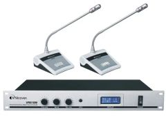 Conference System VR810 Video Video Type Video Conferencing System - Image 1