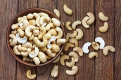 Cashew Nuts 320,240,180 – product photo 3, product detail gallery
