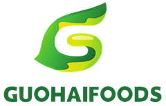 Shandong guohai Imports and exports Co., ltd