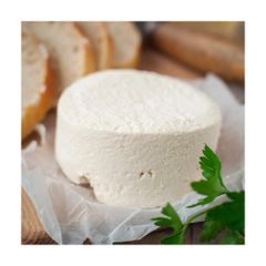 Goat Cheese Premium Quality Bulk Supply for Wholesale - Image 2