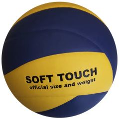 Personalized PU Foam Leather Training Volleyball MOQ 500PCS Brand Pard Material PU Origin China Trademark Pard Age Group - Image 3