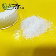 China Ammonium Sulfate for Nitrogen Fertilizer CAS No 7783 20 2 - Image 5