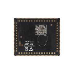 Custom System on Module Rockchip 3576 Som Tablet Board Rk3576 Som Board 8nm 6 Tops Npu Som Module - Image 2