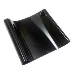 Konica Minolta C6500 7000 C1070 C6000 6501 1060 3070 2070 Transfer Belt Transfer Film - GuangZhou Microstep Office Equipments Co.,LTD