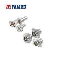 Premium Dry Bushings for Reliable Consumer Electronics Solutions - Image 4